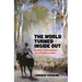 The World Turned Inside Out: Settler Colonialism as a Political Idea
