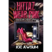 Hittaz Wear Pink