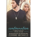 Continuation: A Consolation Duet Special Edition