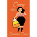 Corny: A F/F Candy Corn Romance