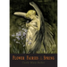 Flower Fairies of the Spring: 24 Full Color Illustrations