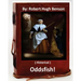 Oddsfish! . ( HISTORICAL ) By: Robert Hugh Benson