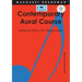 Contemporary Aural Course - Preparatory for Beginners