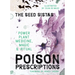 Poison Prescriptions: Power Plant Medicine, Magic & Ritual