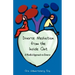 Divorce Mediation from the Inside Out: A Mindful Approach to Divorce