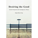 Desiring the Good