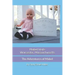 Mabel Visits Worcester, Massachusetts: The Adventures of Mabel