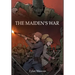 The Maiden's War