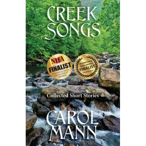Creek Songs