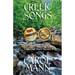 Creek Songs