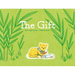 The Gift