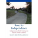 Road to Independence: Independence Skills Training for Special Needs Children
