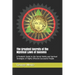 The Greatest Secrets of the Mystical Laws of Success: A Parabolic Guide to the Secret Habits and Spiritual Strategies of Highly Effective Successful P