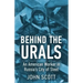 Behind the Urals