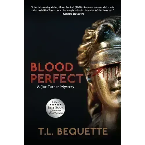 Blood Perfect