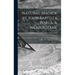 Natural Magick by John Baptista Porta, a Neapolitane: in Twenty Books: Wherein Are Set Forth All the Riches and Delights of the Natural Sciences