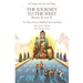 The Journey to the West, Books 30 and 31: Two Classic Stories in Simplified Chinese and Pinyin