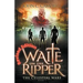 Waite on the Ripper