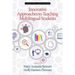 Innovative Approaches to Teaching Multilingual Students