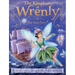 The False Fairy