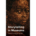 Storytelling in Museums