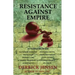 Resistance Against Empire