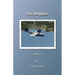 The Dolphin