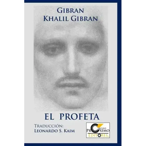 El Profeta