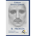 El Profeta
