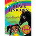 The Tale of the Black Unicorn