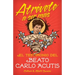 Atrévete a Ser Másel Testimonio del Beat: El Testimonio del Beato Carlo Acutis