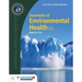 Essentials of Environmental Health
