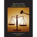 Litplan Teacher Pack: Inherit the Wind