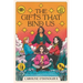 The Gifts That Bind Us
