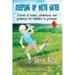 Keeping Up With Ga'er: Stories of humor, adventure, and guidance for toddles to grannies