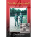 Twin Marines in Hell: From Grade School to Vietnam