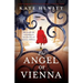 The Angel of Vienna: A totally gripping World War 2 novel about love, sacrifice and courage