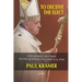 To deceive the elect: The catholic doctrine on the question of a heretical Pope