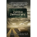 Zombie Democracy
