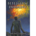Betelgeuse Dimming