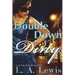 Double Down and Dirty