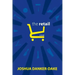 The Retail