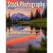 Stock Photography - 3rd Edition