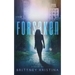 Forsaken