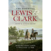 The Essential Lewis and Clark