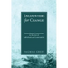 Encounters for Change
