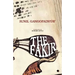 The Fakir