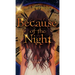 Because of the Night