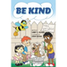 Be Kind