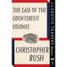The Case of the Counterfeit Colonel: A Ludovic Travers Mystery